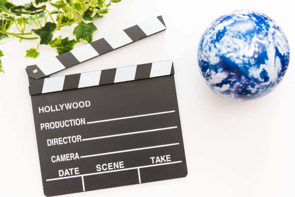 Capitalism at 250: Freedom, Legitimacy and the Renewal of the Market Order