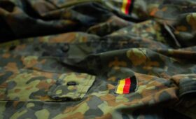 Germany’s Return to Conscription Is Not a Mistake; It’s an Obligation.