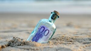 Is Corporate Tax Governance Immune from Economic Security?