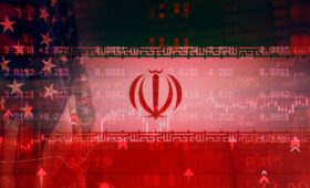 The Iran War Is Breaking the Wrong Economies