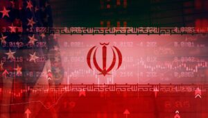 The Iran War Is Breaking the Wrong Economies