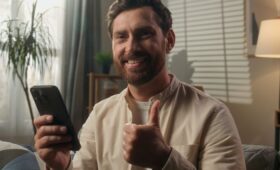 Social Media Addiction is NOT Addiction