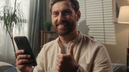 Social Media Addiction is NOT Addiction