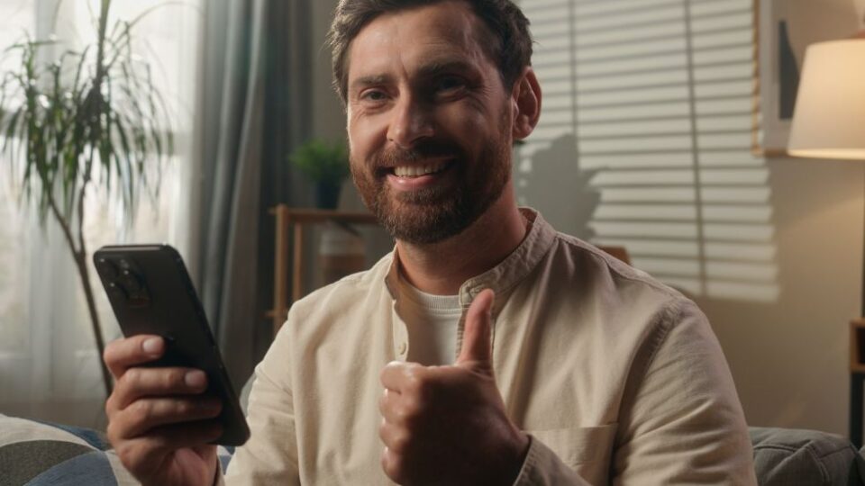 Social Media Addiction is NOT Addiction