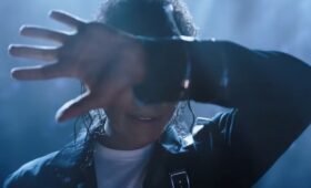 Would Michael Jackson Have Survived in the #MeToo Era?