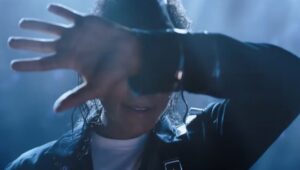 Would Michael Jackson Have Survived in the #MeToo Era?