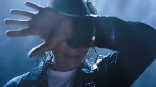 Would Michael Jackson Have Survived in the #MeToo Era?