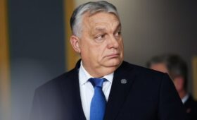 Why Viktor Orbán’s Defeat Matters