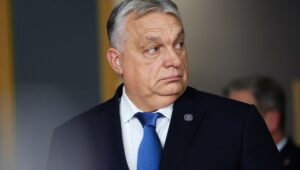 Why Viktor Orbán’s Defeat Matters