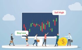 Short Selling: When Prophecy Collides With Reality