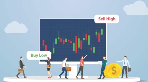 Short Selling: When Prophecy Collides With Reality