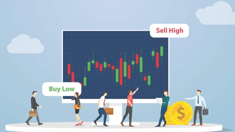 Short Selling: When Prophecy Collides With Reality