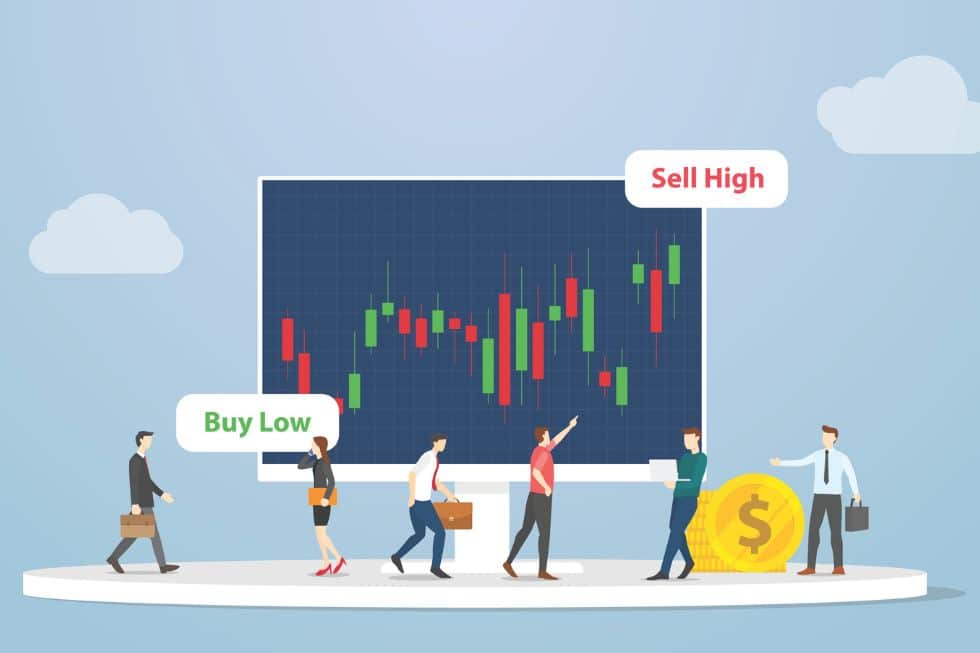 Short Selling: When Prophecy Collides With Reality