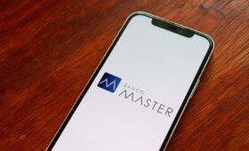 The Master Paradox: How a Mid-Sized Bank Exposed the Cracks In Brazil’s Power