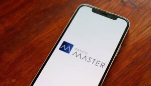 The Master Paradox: How a Mid-Sized Bank Exposed the Cracks In Brazil’s Power