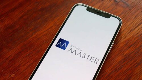 The Master Paradox: How a Mid-Sized Bank Exposed the Cracks In Brazil’s Power