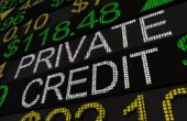 Private Credit in 2026: Between Silent Expansion and Hidden Fragility