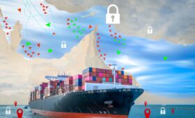 The Iran War is a Reminder: Decarbonize Fast, But Do Not Gamble with Energy Security