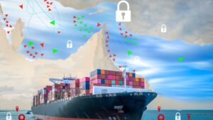 The Iran War is a Reminder: Decarbonize Fast, But Do Not Gamble with Energy Security