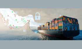 Trump Gambled on the Strait. Now the Gulf Pays the Price