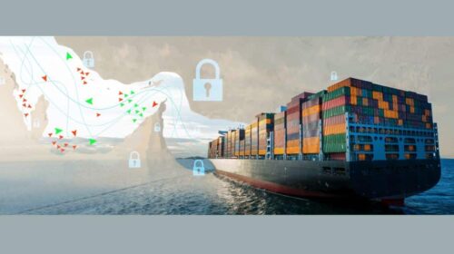 Trump Gambled on the Strait. Now the Gulf Pays the Price