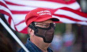 “The Horror! The Horror!” Colonial Nostalgia and Aryan Reliability