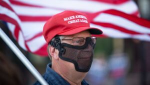 “The Horror! The Horror!” Colonial Nostalgia and Aryan Reliability