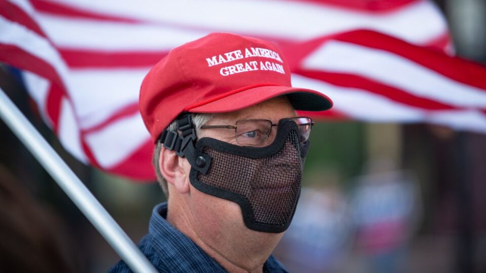 “The Horror! The Horror!” Colonial Nostalgia and Aryan Reliability