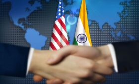 Deal Under Pressure: What India Really Gains from the Trade Agreement with the US