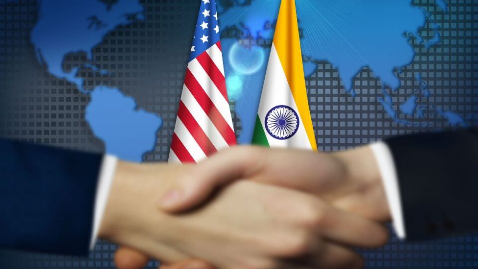 Deal Under Pressure: What India Really Gains from the Trade Agreement with the US