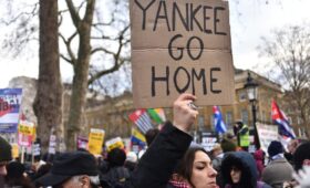 All Eyes Are on Cuba, and No One Knows How Its Future Could Play Out