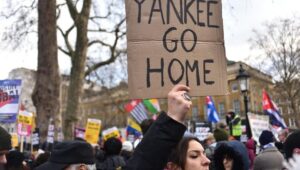 All Eyes Are on Cuba, and No One Knows How Its Future Could Play Out