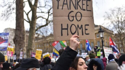 All Eyes Are on Cuba, and No One Knows How Its Future Could Play Out