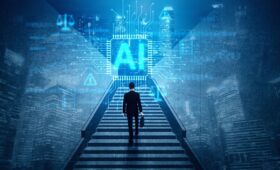 Hyperreal Politics: When the Simulation Becomes Too Absurd to Satirize — Part 3