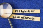 How to Talk to Young People About AI
