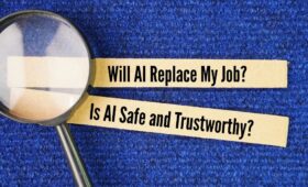 How to Talk to Young People About AI
