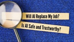 How to Talk to Young People About AI