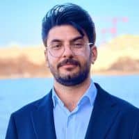Abdul Wahid Gulrani