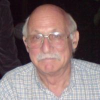 Arnold Isaacs