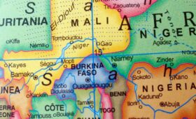Attacks in Mali: Sahel States Claim One Alliance but Pursue Different Agendas