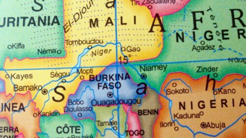 Attacks in Mali: Sahel States Claim One Alliance but Pursue Different Agendas
