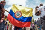 South America Has Tilted Right. Will Colombia Follow?