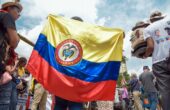 South America Has Tilted Right. Will Colombia Follow?