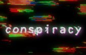 Staged? Why Conspiracy Theories Are Stupid, but Also Bad Politics