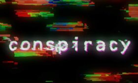 Staged? Why Conspiracy Theories Are Stupid, but Also Bad Politics