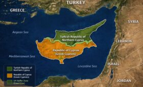 Cyprus at a Crossroads: Why Stability in Northern Cyprus Matters Now More Than Ever