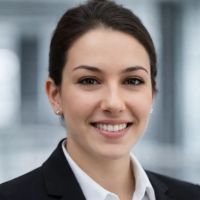 Dania Akram
