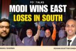 FO Talks: Decoding Elections in India’s West Bengal, Assam, Tamil Nadu and Keralam