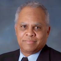 Douglas H. White