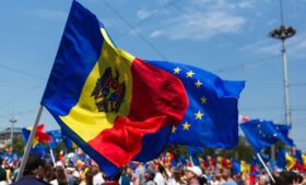 FIMI and the Future of EU Enlargement: Security Concern or Political Filter?